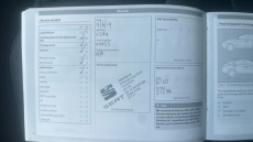 SEAT Ateca 2.0 TDI Xcellence 5dr DSG 4Drive Diesel Estate